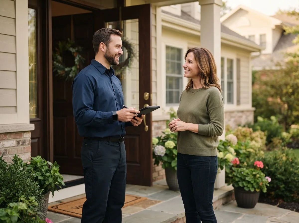 Water damage restoration FAQs for Burnt Ranch, CA